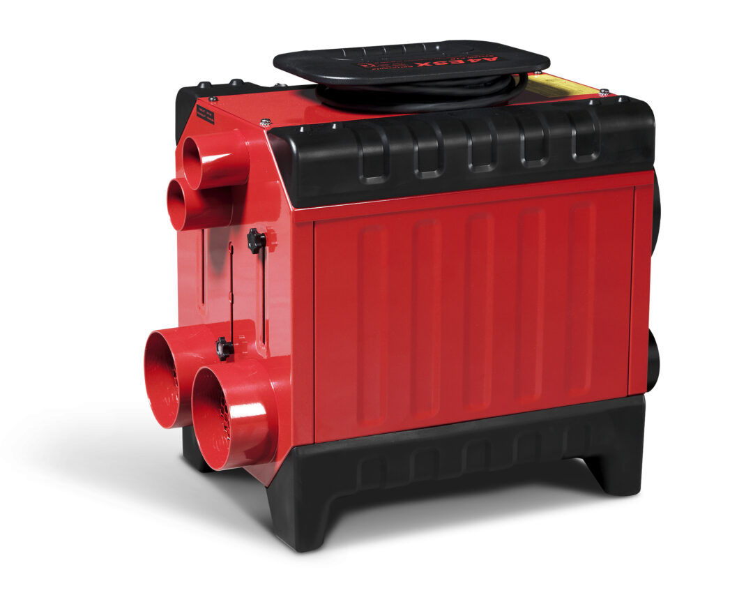 CORROVENTA-A4-Esx_0907