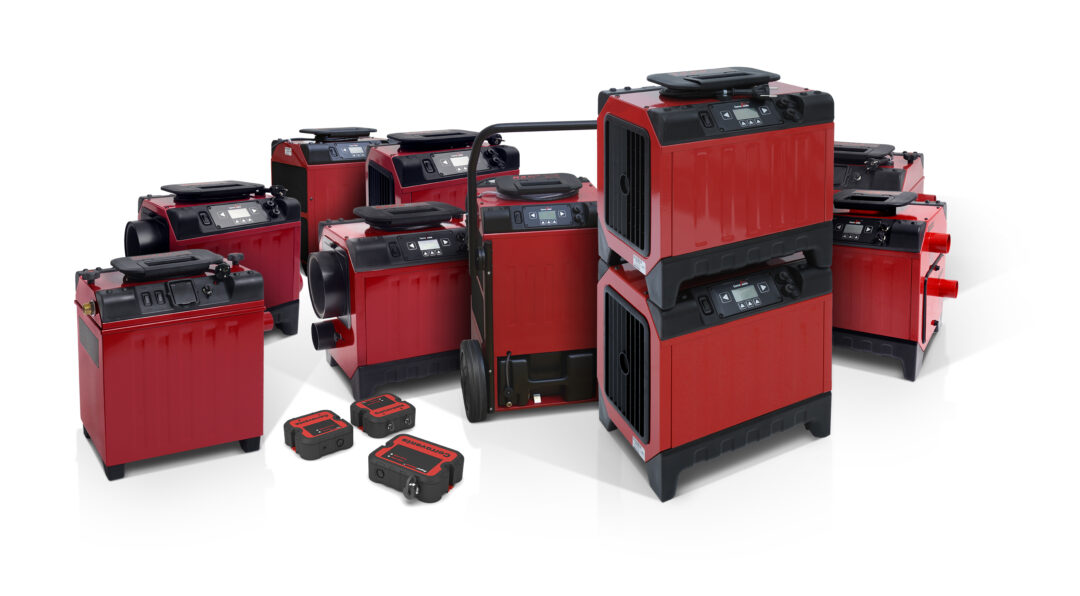 ES-SuperVision_collage_white_low-res-webb