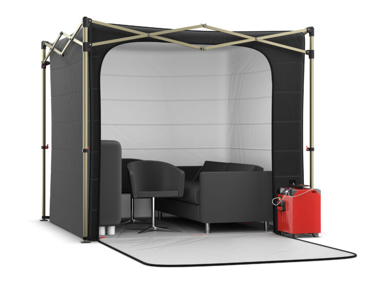 H4ES-with-tent-open