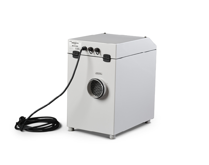 IA2-ES-F_720x568_back