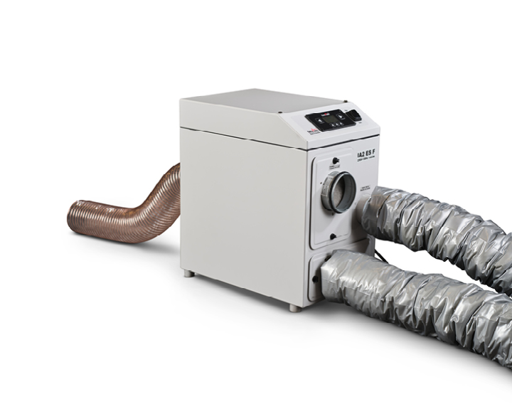 IA2-ES-F_720x568_details1