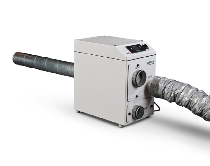 IA2-ES-F_720x568_details2