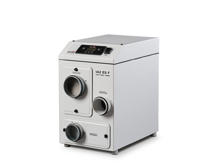 IA2-ES-F_720x568_front