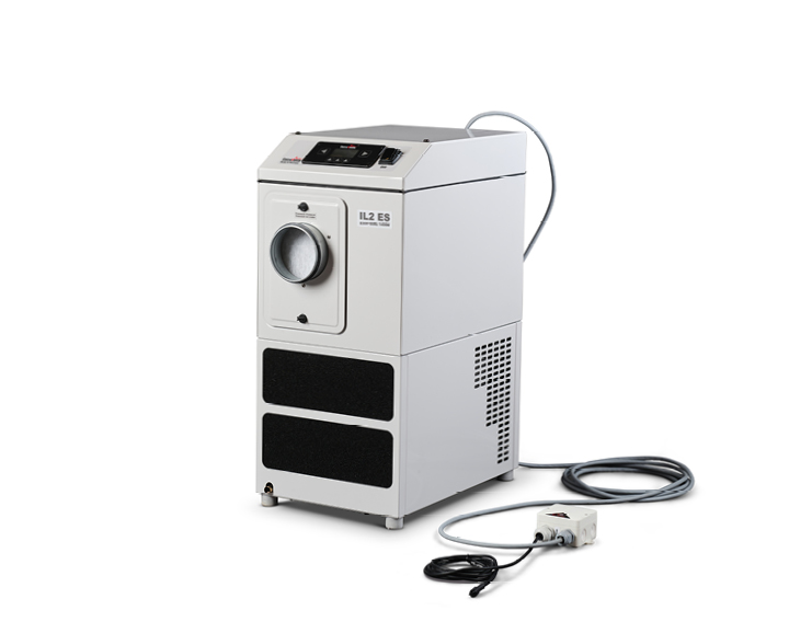 IL2-ES_720x568_extern