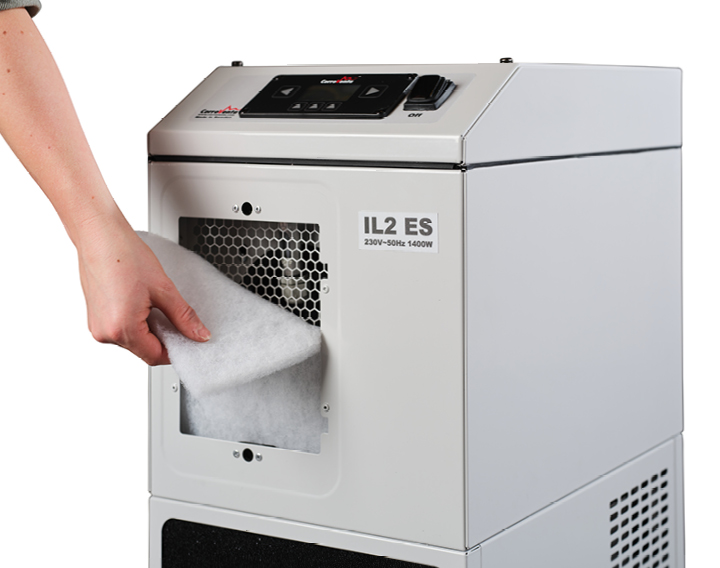 IL2-ES_720x568_filter1