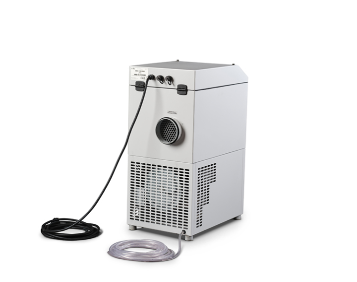 IL2-ES-P_720x568_back