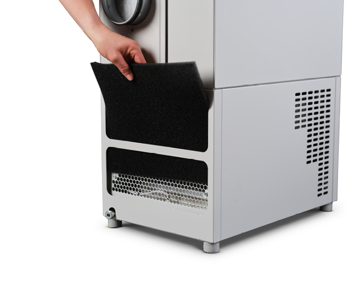 IL2-ES-P_720x568_filter2