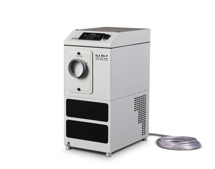 IL2-ES-P_720x568_front