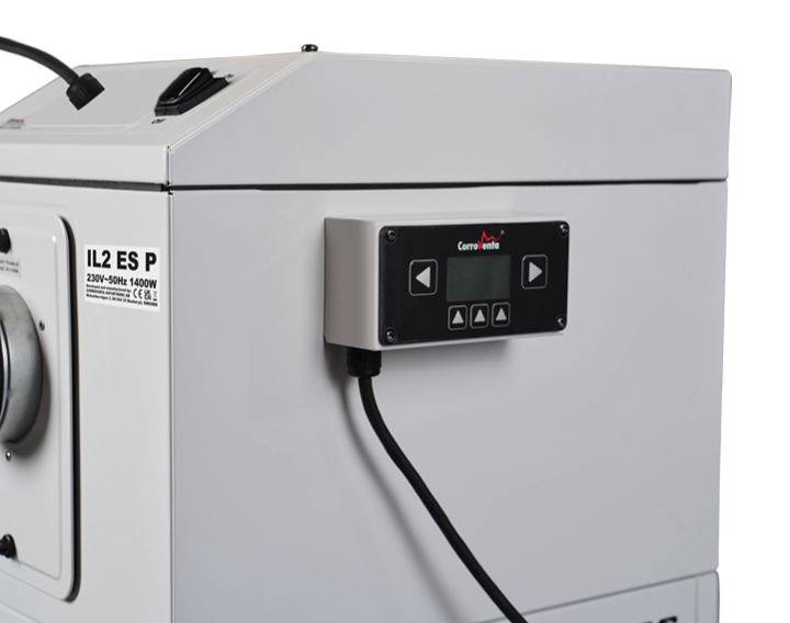 IL2-ES-P_720x568_panel