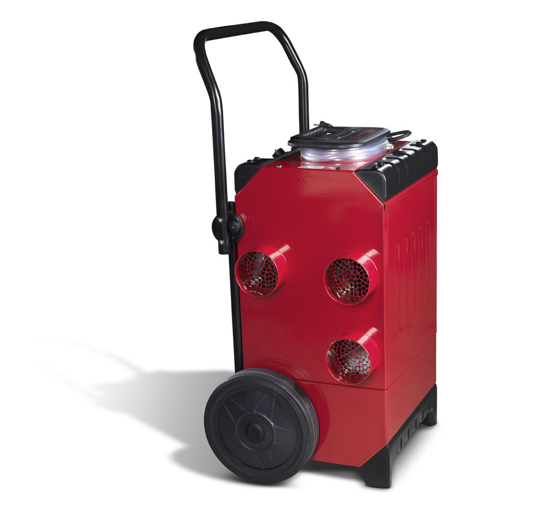 K5-HP-PX_72-dpi-1