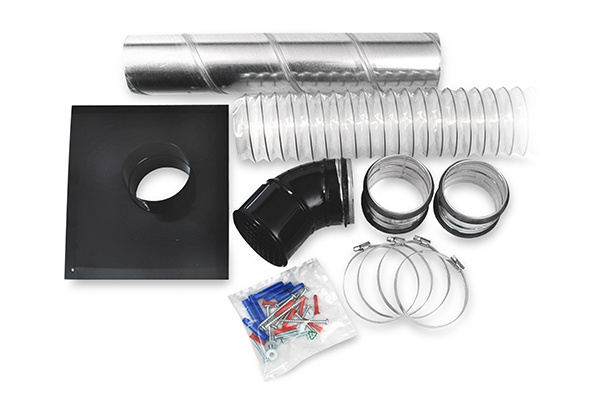 Monteringskit-RS-400-web-600×400-1