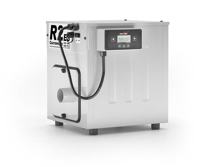 R2-product-image_720x568-2