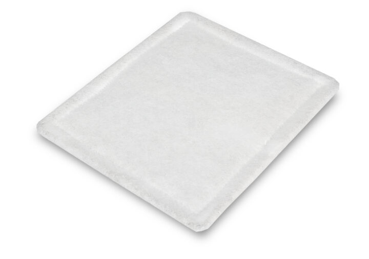 Utbytesfilter Filterbox