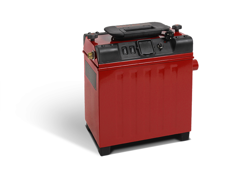 WS4ES-2_red_low