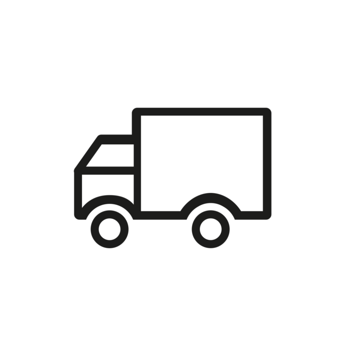 Logistik_vit