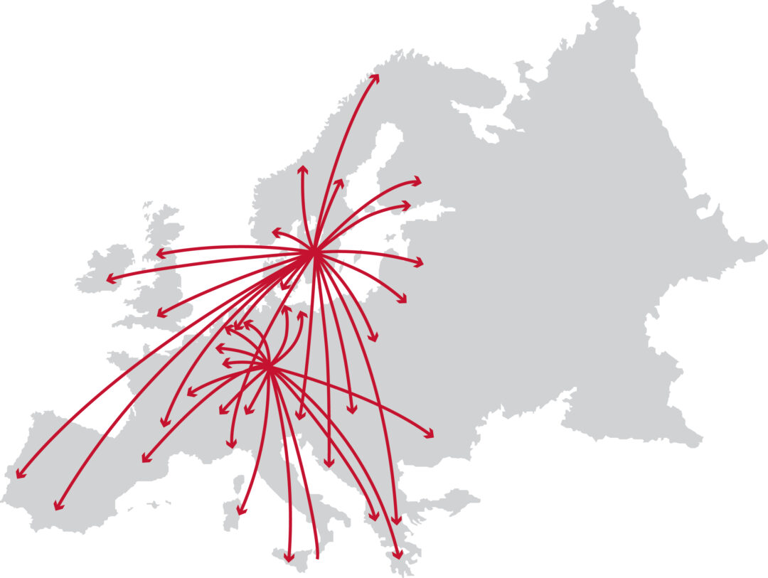 Map-business-models