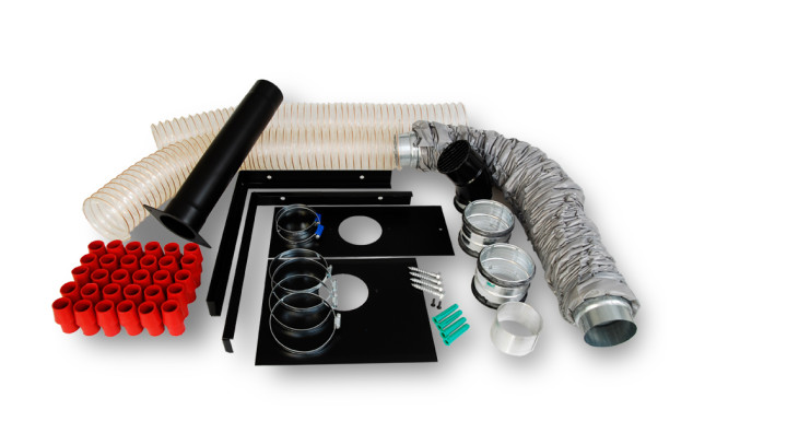 monteringsdetaljer-List-image-720×396[1]