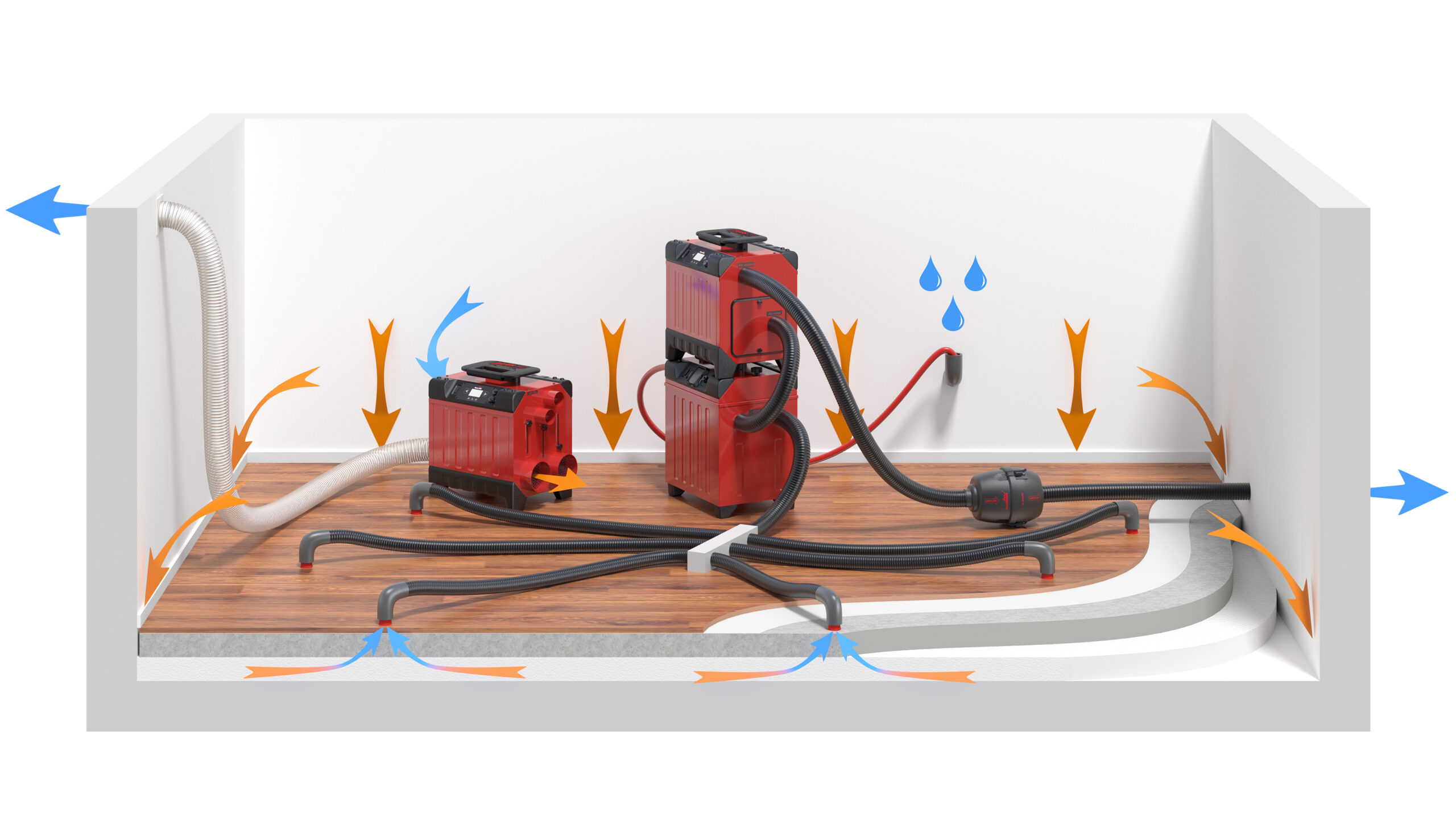 Sugtorkning-ny_20160614