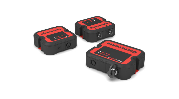 SuperVision-list-image1-720×398[1]