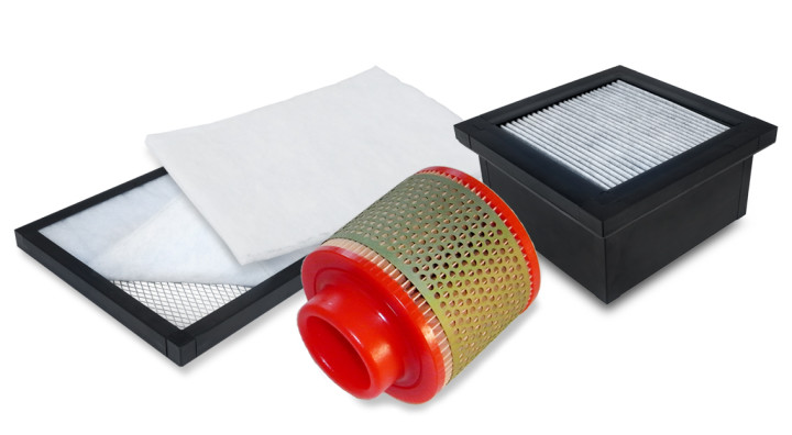 Utbytesfilter-List-Image-720×396[1]