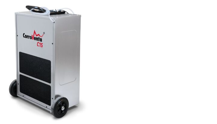 ES-Familjen_unika_fördelar_LinkedIn_SWE