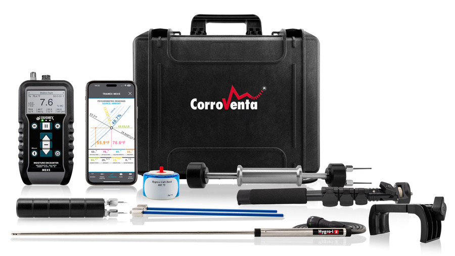 Tramex_CorroventaZestaw_Inspector_HE