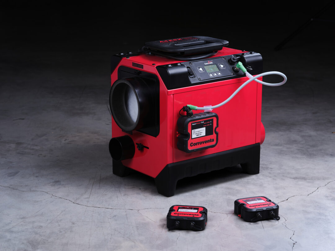 A4 ES X with SuperVision 2.0 – Capture One Catalog1063