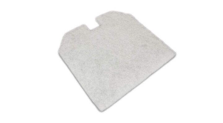 1002720_Luftfilter A4_A2_720x398