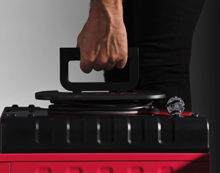 StudioDittmer_27648_web2