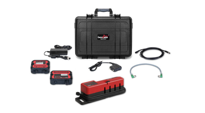 SuperVision Pluskit_list image_720x398